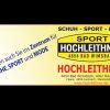 Hochleithner_Logo