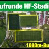 Laufrunde_HF-Stadion20