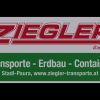 Ziegler_Logo_Anzeige