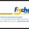 fischer_technic_Logo