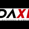 Autohaus_Zweirad_Daxl_Logo