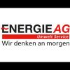 EAG_Logo_UmweltService_155x90