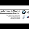 geyrhofer_bmw_logo