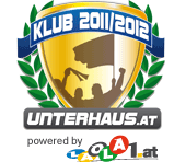 unterhaus-klub-2011