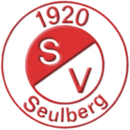 svseulberg
