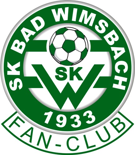 SKW_Fanclub_Logo_c_2010_435x500