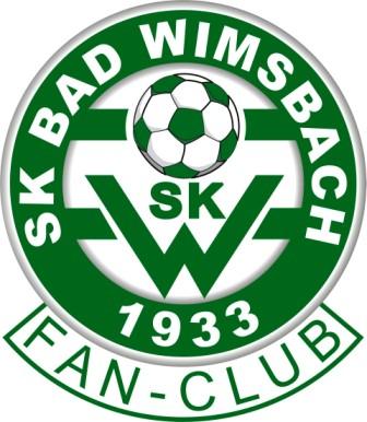 SKW_Fanclub_Logo_c_2010_web