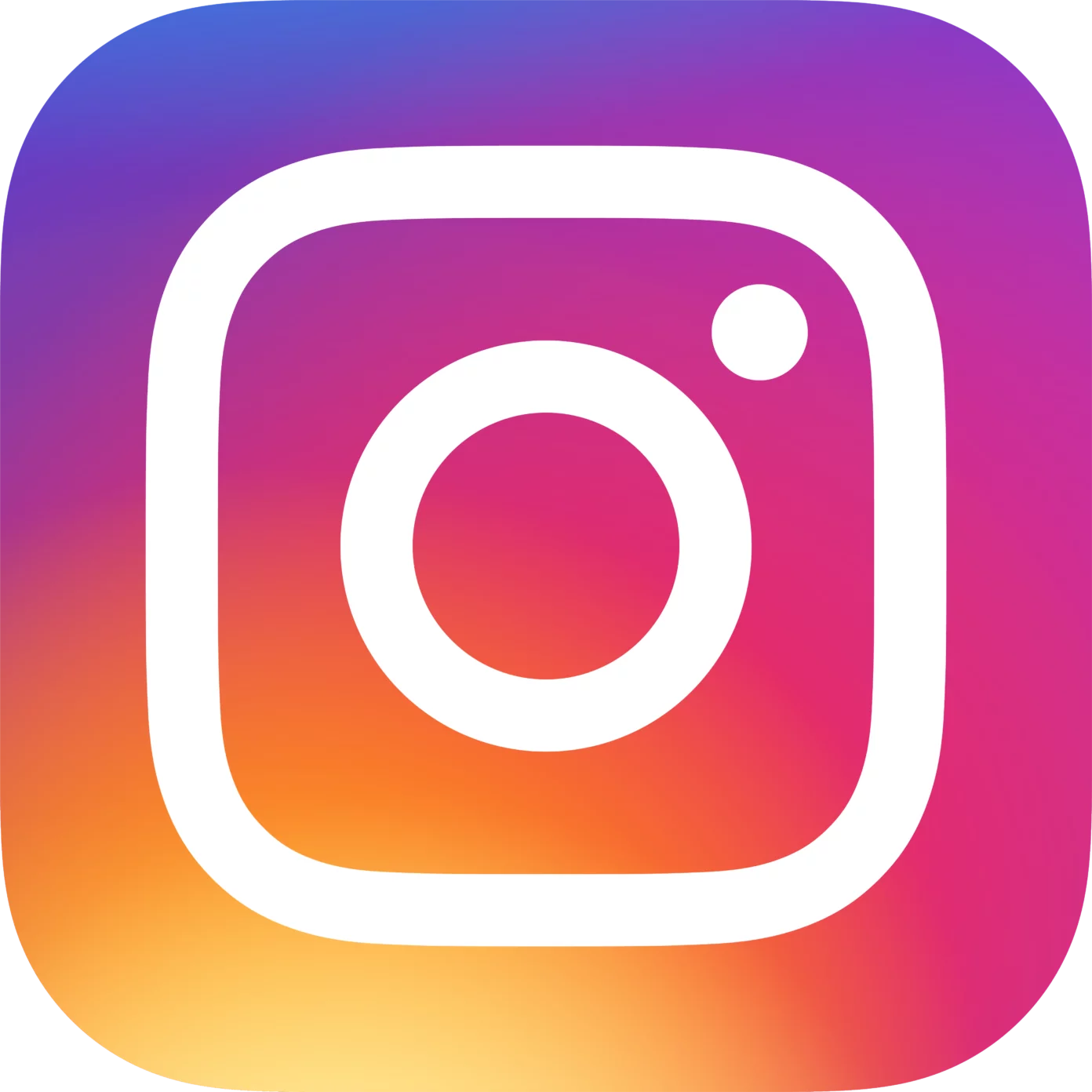 Instagram AppIcon Aug2017-1392x1392