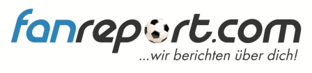fanreport-logo