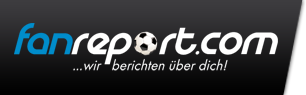 fanreport-logo