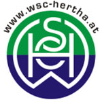 wsc_hertha