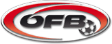 oefb