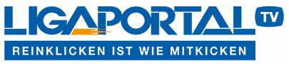 ligaportal-tv logo