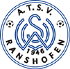 ATSV-Ranshofen-Logo