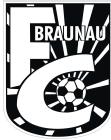 FC Braunau Logo