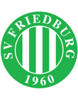 Friedburg Logo
