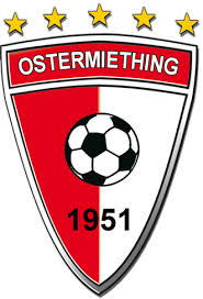 ostermiething