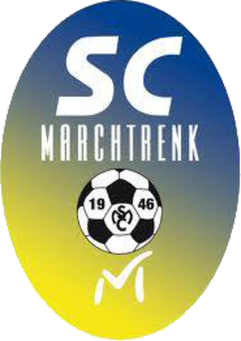 marchtrenk