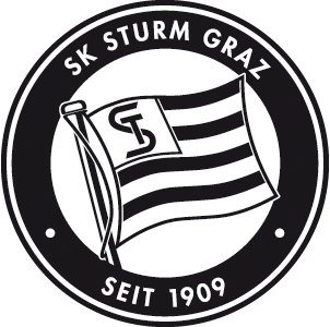sturm-logo-double