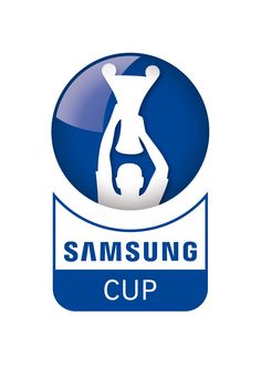 Samsung Cup1