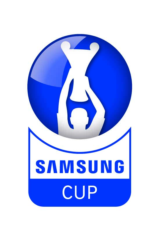 Samsung Cup2