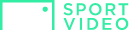 sport video logo