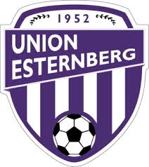 esternberg union