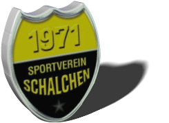 schalchen