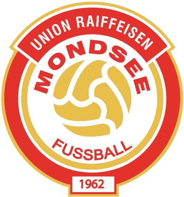 union-mondsee-logo