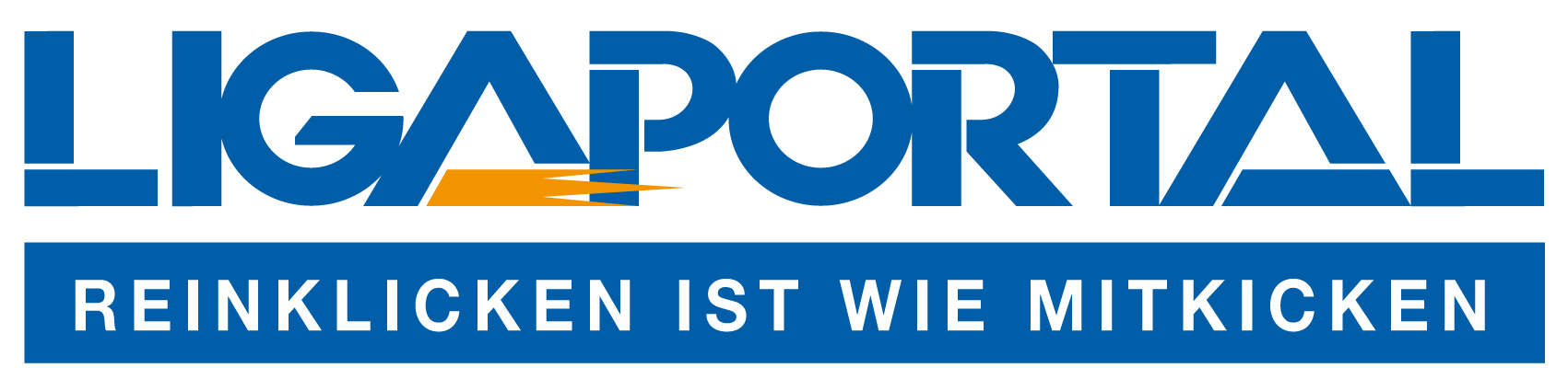 ligaportal-logotype