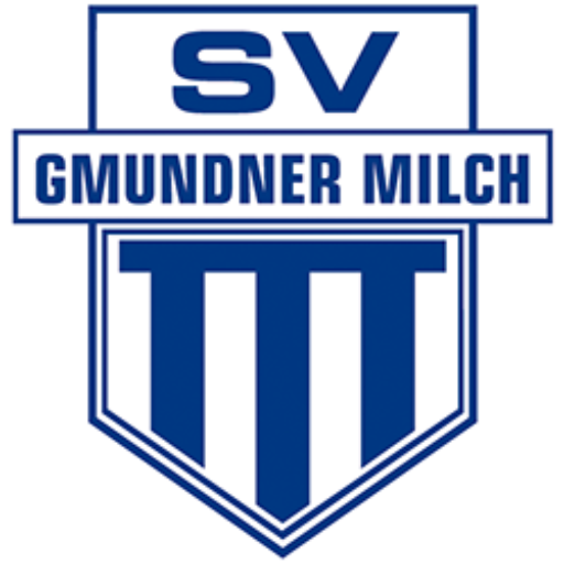 gmunden