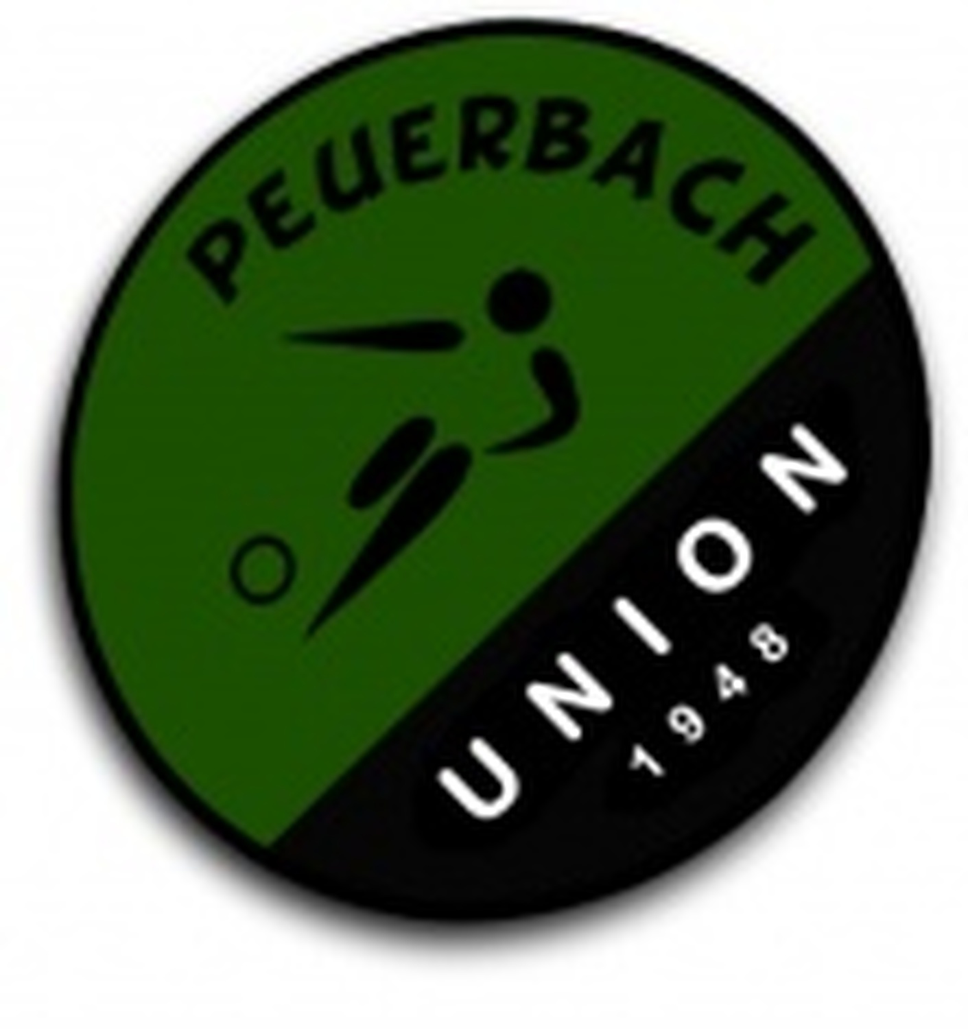 peuerbachlogo