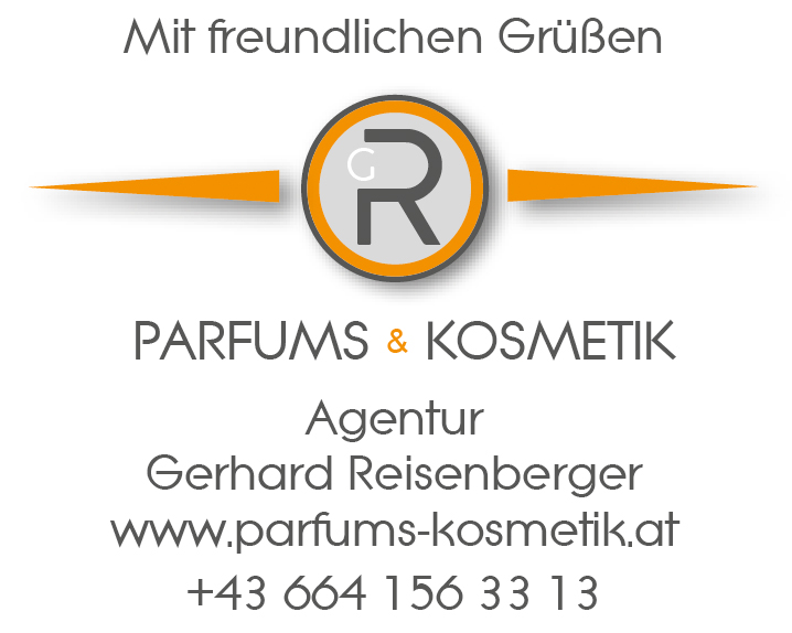 Reisenberger Logo 2020