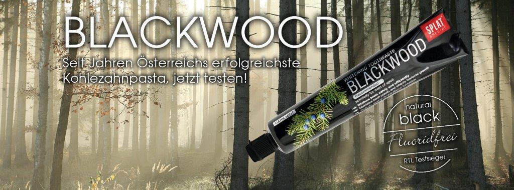 AT-Facebook-Blackwood