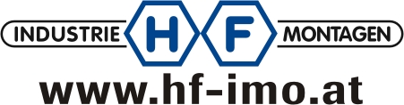 HF Industrie Montagen