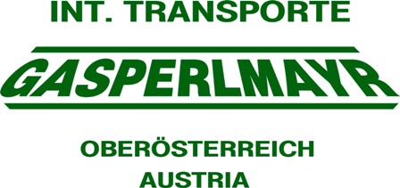 Gasperlmayr_Transporte_Logo_300dpi