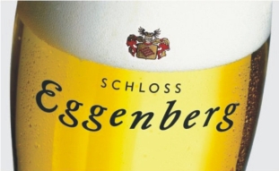 brauerei_schloss_eggenberg