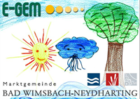 EGEM Logo Wimsbach.jpg