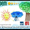 EGEM_Logo_Wimsbach.jpg