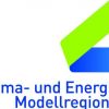 KEM_Logo
