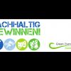Logo_nachhaltig_gewinnen