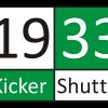 Kicker_Shuttle