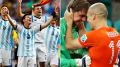 Niederland-Argentinien-Halbfinale-1280