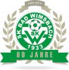 SKW 80Jahre Logo komp